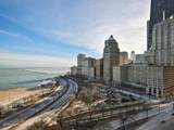 1040 Lake Shore Drive - Photo 25