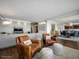 1040 Lake Shore Drive - Photo 6
