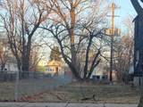 5131 Union Avenue - Photo 1