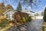 3068 Hickory Road - Photo 1
