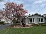 3068 Hickory Road - Photo 2