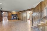 3068 Hickory Road - Photo 11