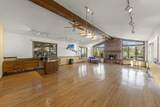 3068 Hickory Road - Photo 12
