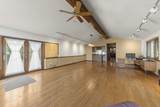 3068 Hickory Road - Photo 13