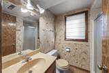 3068 Hickory Road - Photo 14