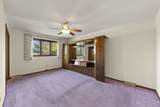 3068 Hickory Road - Photo 15