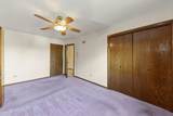3068 Hickory Road - Photo 16