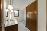 3068 Hickory Road - Photo 17