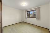 3068 Hickory Road - Photo 18