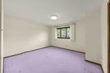 3068 Hickory Road - Photo 19