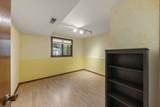 3068 Hickory Road - Photo 20