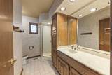 3068 Hickory Road - Photo 21