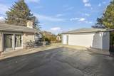 3068 Hickory Road - Photo 23