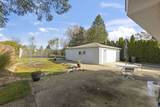 3068 Hickory Road - Photo 24