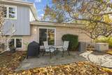 3068 Hickory Road - Photo 25
