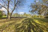 3068 Hickory Road - Photo 26