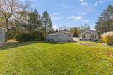 3068 Hickory Road - Photo 27