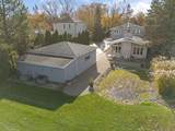 3068 Hickory Road - Photo 28