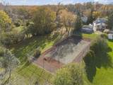 3068 Hickory Road - Photo 30