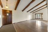 3068 Hickory Road - Photo 4