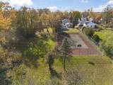 3068 Hickory Road - Photo 31