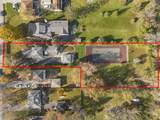 3068 Hickory Road - Photo 32