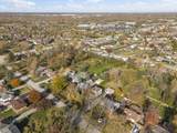 3068 Hickory Road - Photo 33