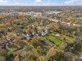 3068 Hickory Road - Photo 34