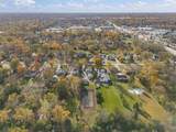 3068 Hickory Road - Photo 35