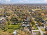 3068 Hickory Road - Photo 37