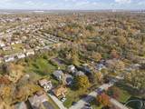 3068 Hickory Road - Photo 38