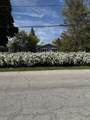 3068 Hickory Road - Photo 39