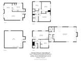 3068 Hickory Road - Photo 40