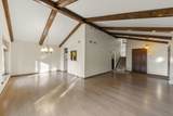 3068 Hickory Road - Photo 5