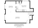 3068 Hickory Road - Photo 41