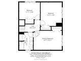 3068 Hickory Road - Photo 42