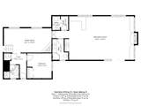 3068 Hickory Road - Photo 43