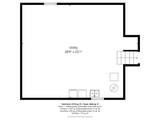 3068 Hickory Road - Photo 44