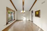 3068 Hickory Road - Photo 6