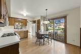 3068 Hickory Road - Photo 7