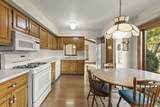 3068 Hickory Road - Photo 8