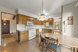 3068 Hickory Road - Photo 9