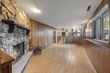 3068 Hickory Road - Photo 10