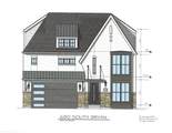 680 Bryan Street - Photo 1