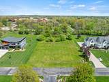 4N707 White Oak Lane - Photo 1