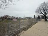 3700 63rd Street - Photo 1