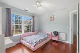 1164 Talbots Lane - Photo 24