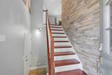 1164 Talbots Lane - Photo 26
