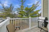 1164 Talbots Lane - Photo 27