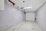 1164 Talbots Lane - Photo 29